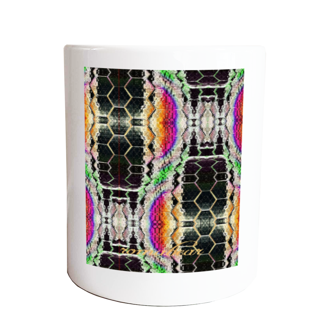 ハッピースネーク