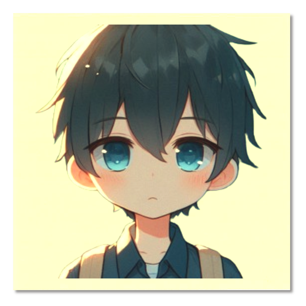 男の子　中学1年生　夏の男の子大集合223