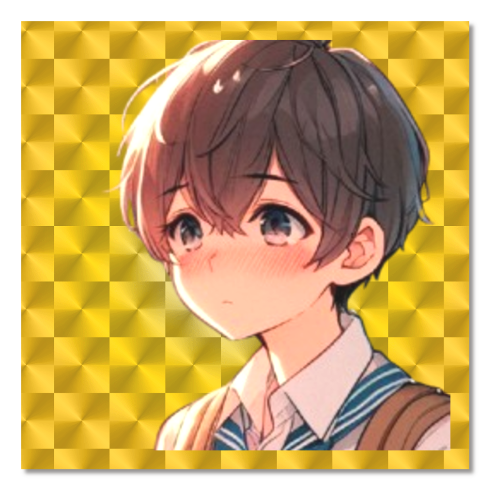 男の子　中学1年生　夏の男の子大集合286