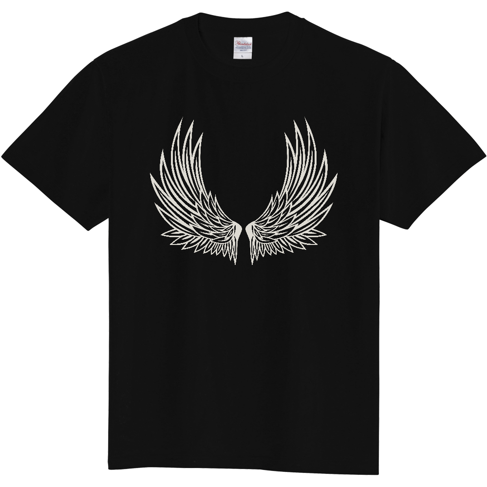 angel wing-1