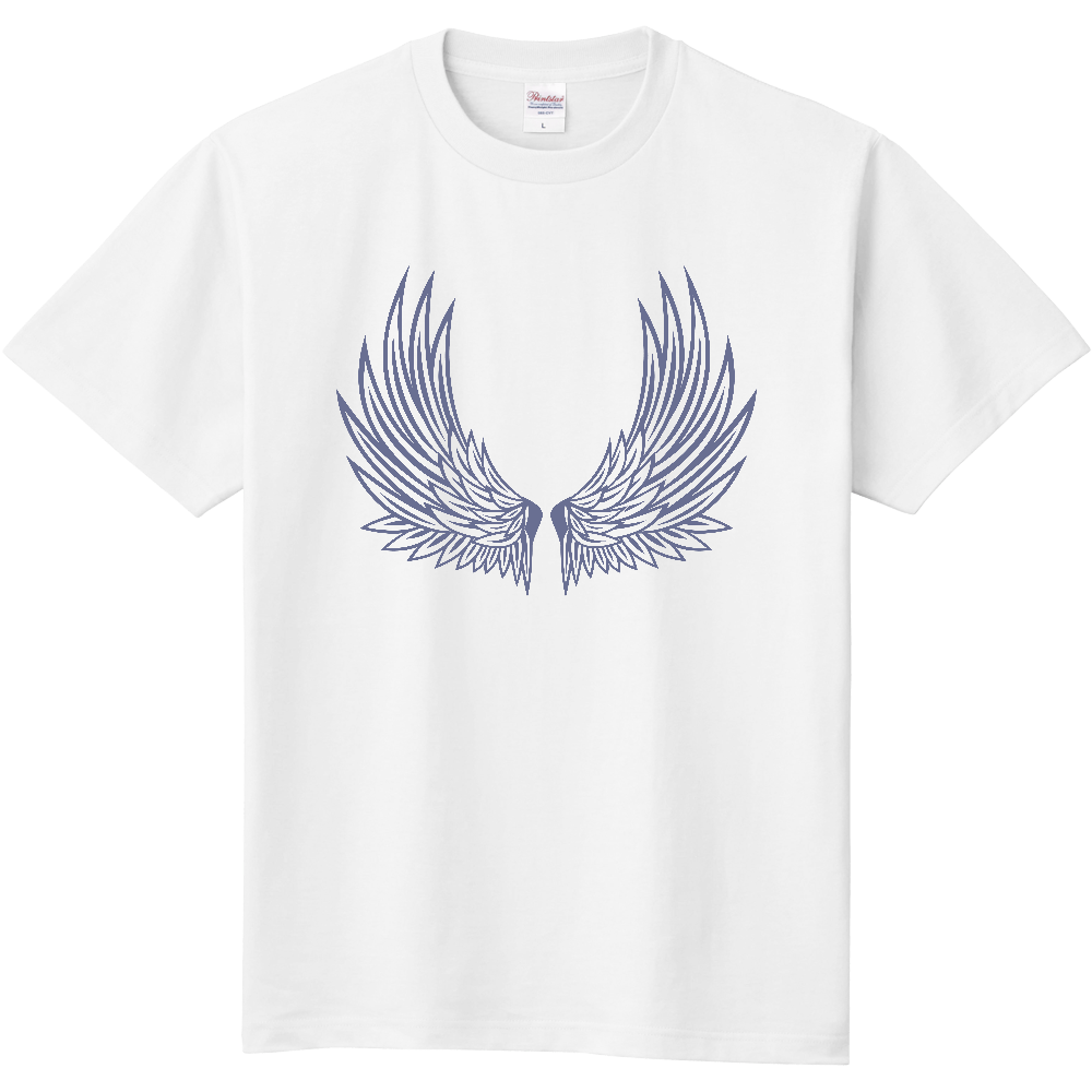 angel wing-1