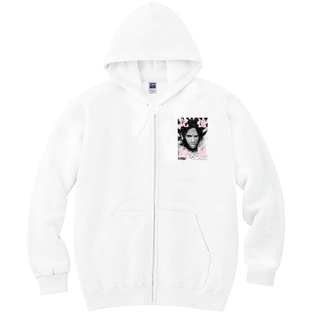 挿画title31. 記憶と科学的証明