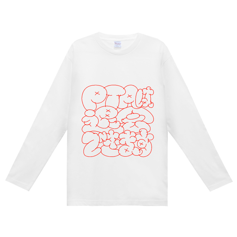 PTAは退会できます