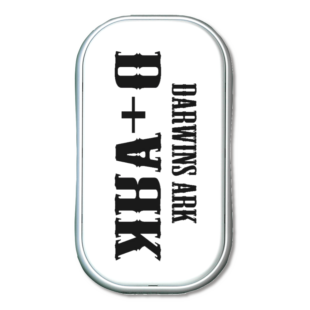 USB充電式カイロ　モバイルバッテリー