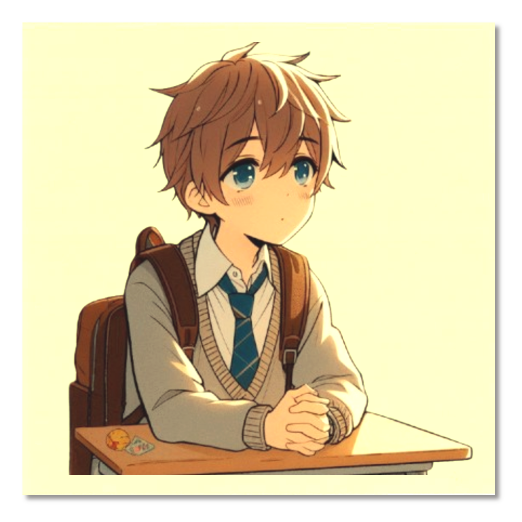 男の子　中学1年生　秋の男の子大集合135