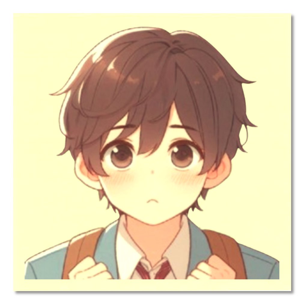 男の子　中学1年生　秋の男の子大集合126