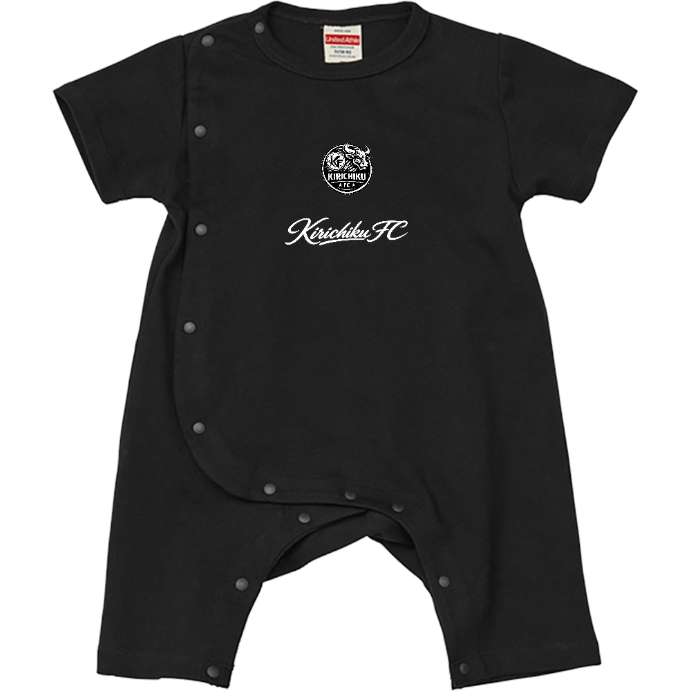 KIRICHIKU FC 赤ちゃん用