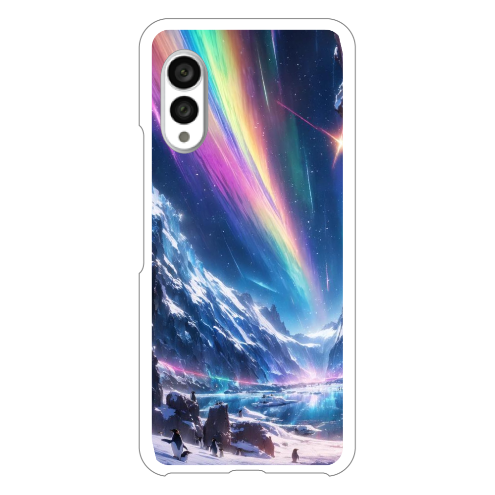 「2026年1月24日 11:00」に作成したデザイン