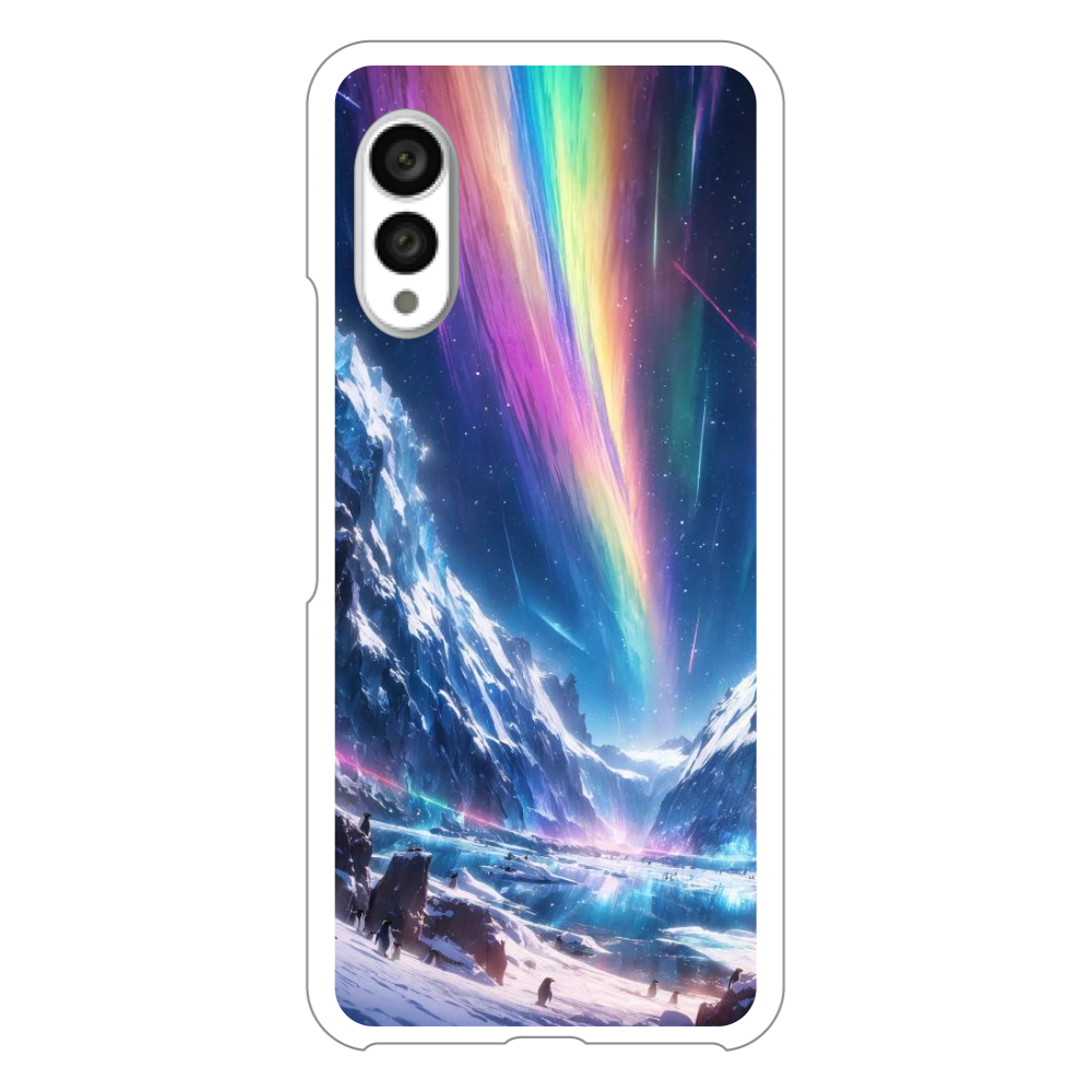 「2026年1月24日 11:08」に作成したデザイン