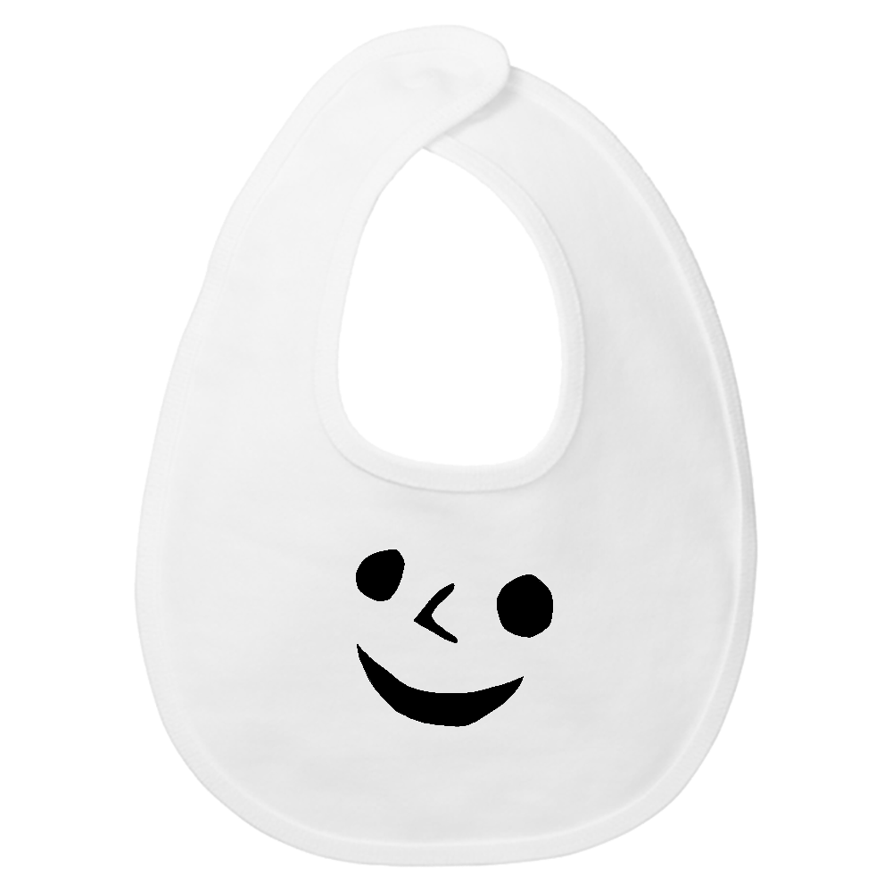 スマイリー スタイ