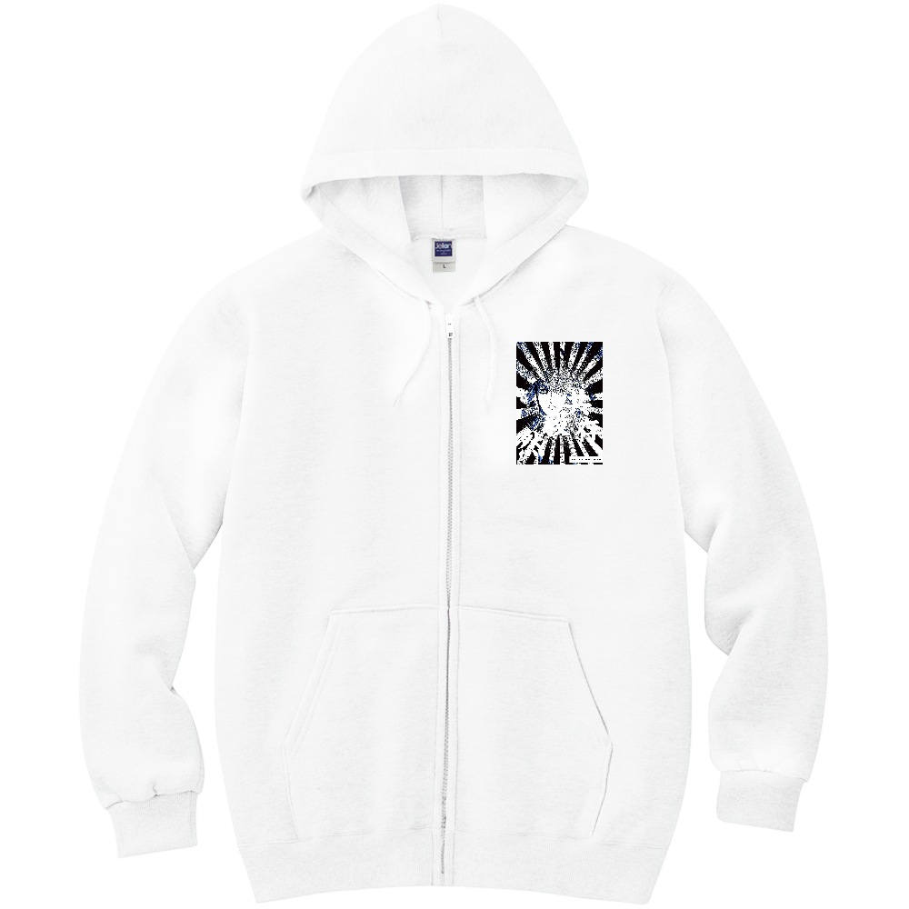 挿画title35. 一輪挿しの花とその華やかさ