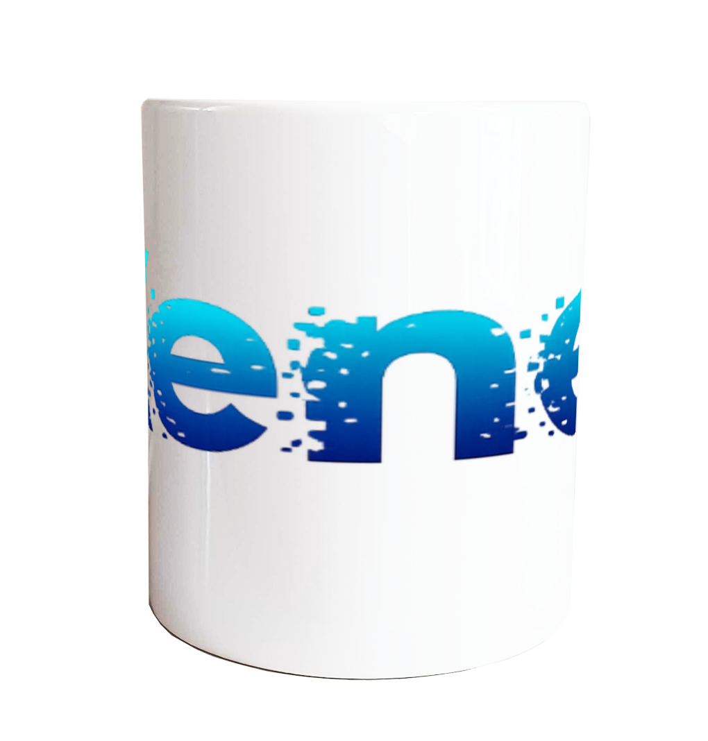 Xenel Digital Flow　ﾏｸﾞｶｯﾌﾟ