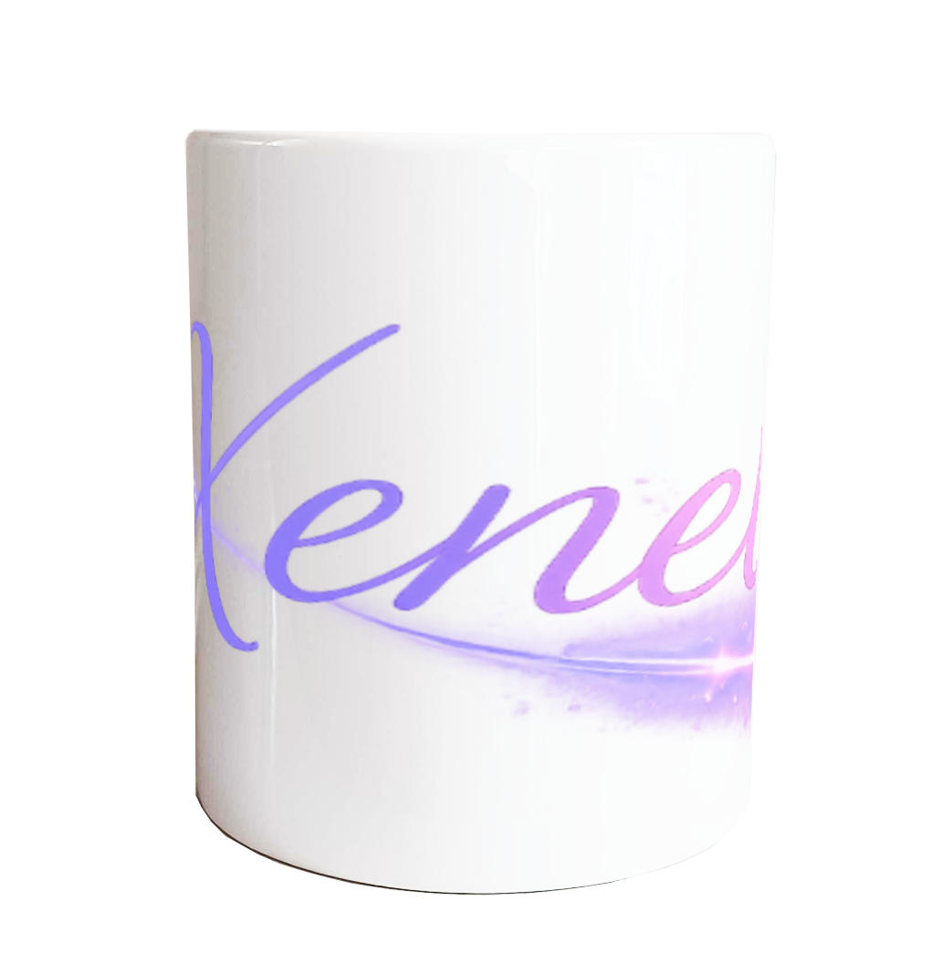 Xenel WishGlow ﾏｸﾞｶｯﾌﾟ