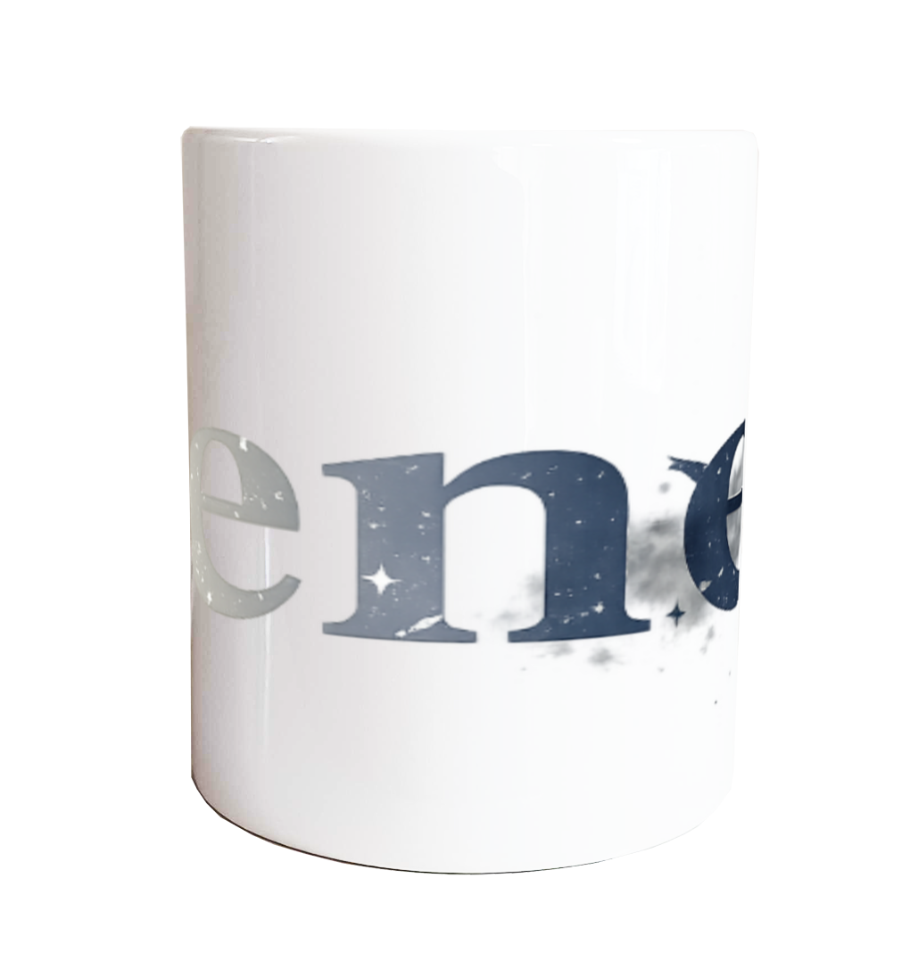 Xenel First Flame　ﾏｸﾞｶｯﾌﾟ