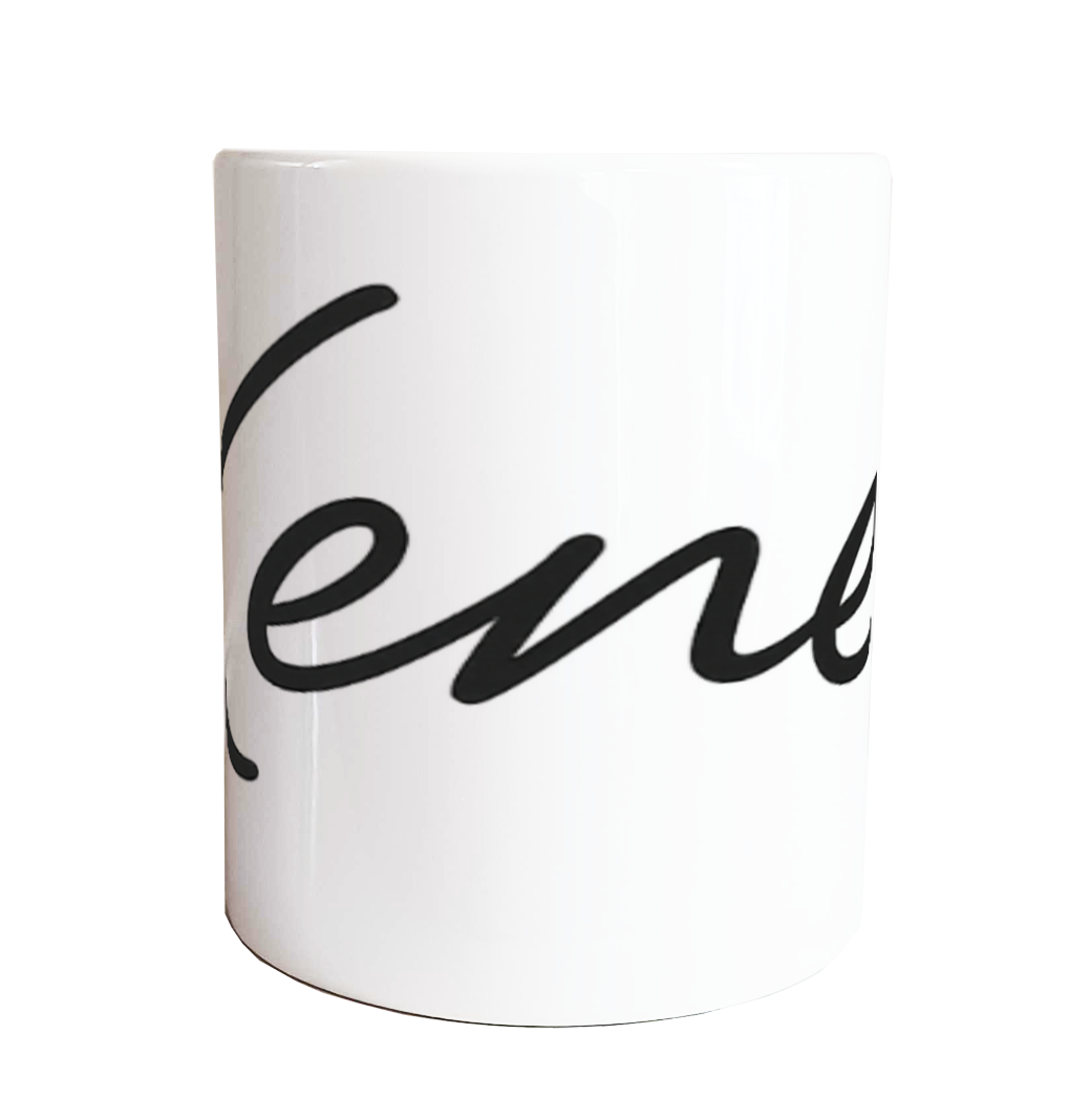 XENEL Essential マグカップ