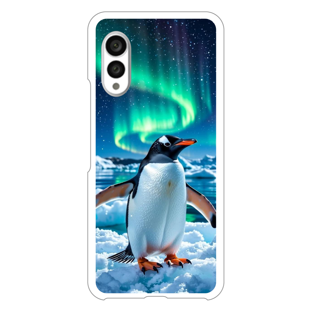 「2026年1月24日 18:01」に作成したデザイン