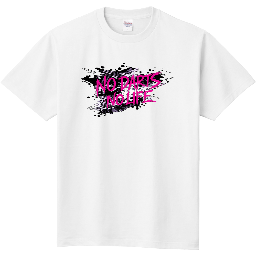 「2026年1月24日 21:08」に作成したデザイン