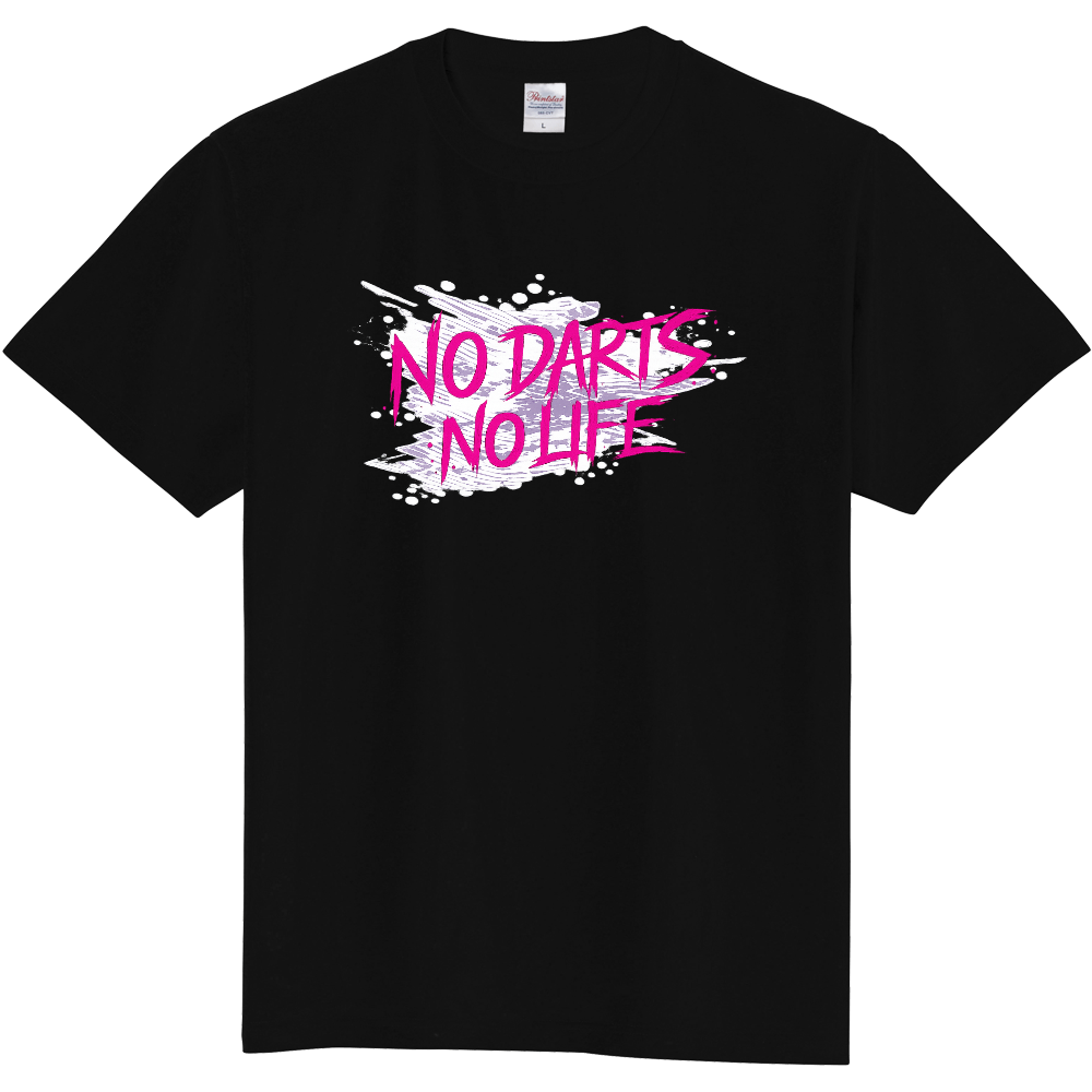 「2026年1月24日 21:22」に作成したデザイン