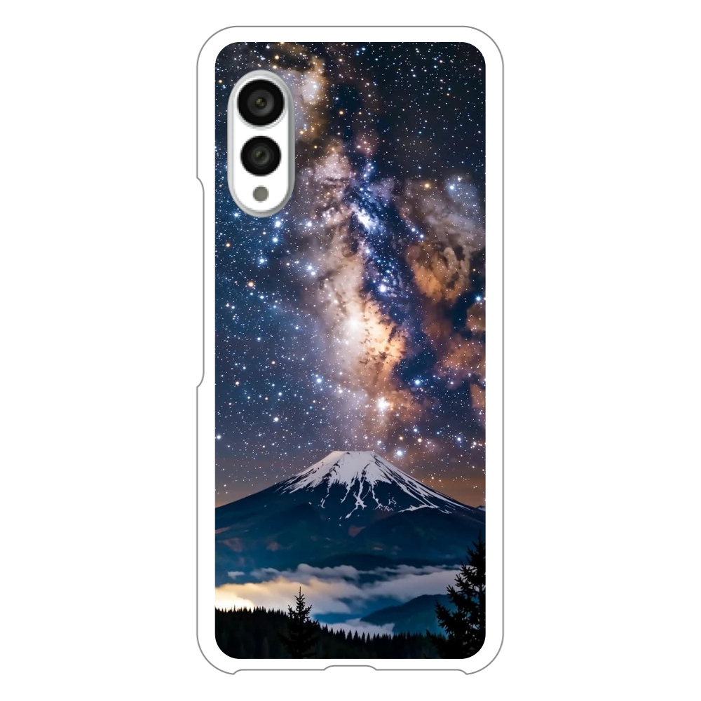 「2026年1月25日 02:25」に作成したデザイン