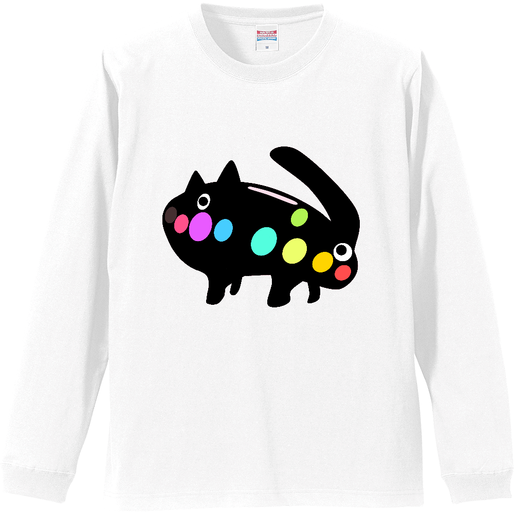 「2026年1月25日 15:05」に作成したデザイン