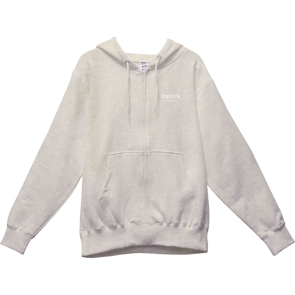 アーティデザインシップパーカー