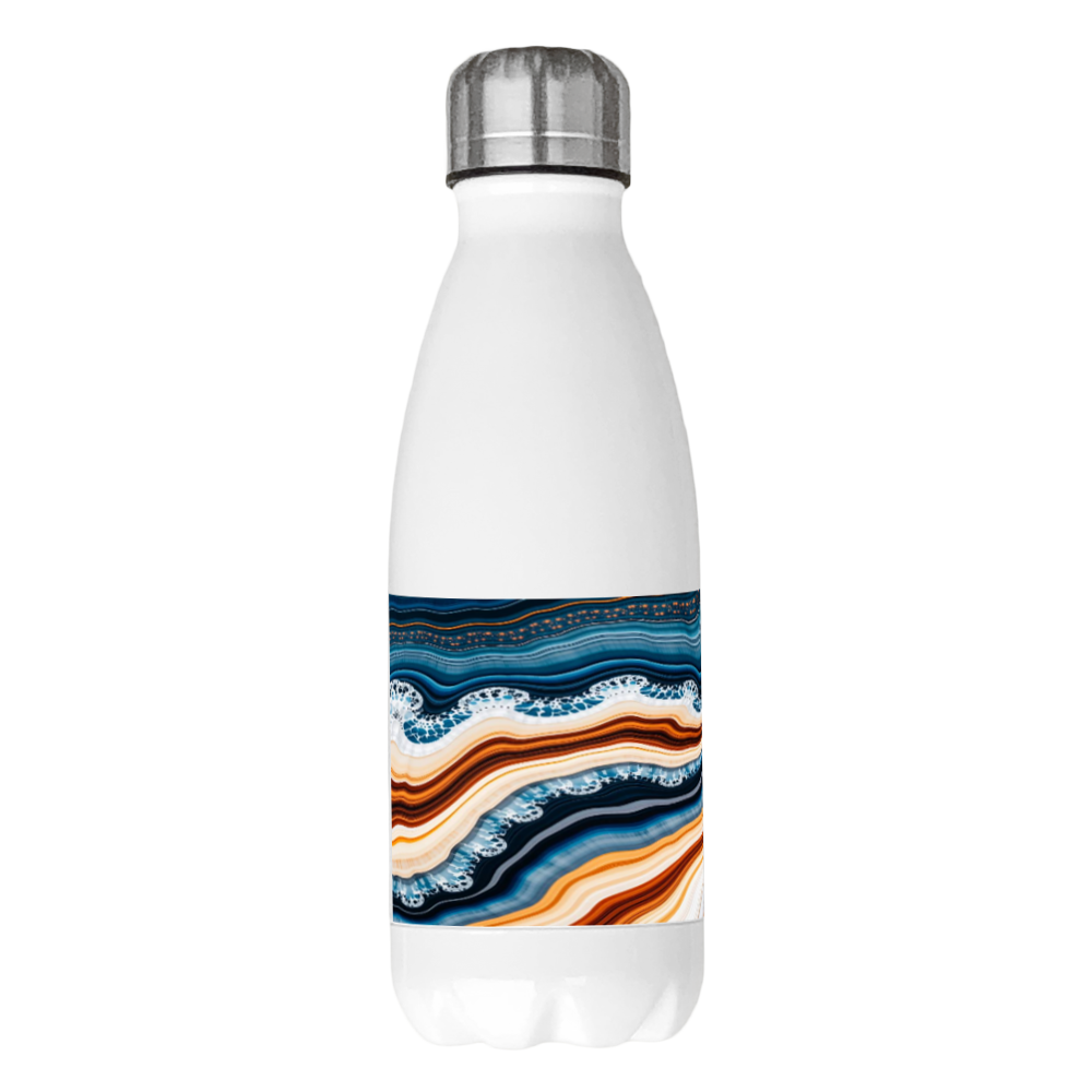 「2026年1月26日 00:45」に作成したデザイン