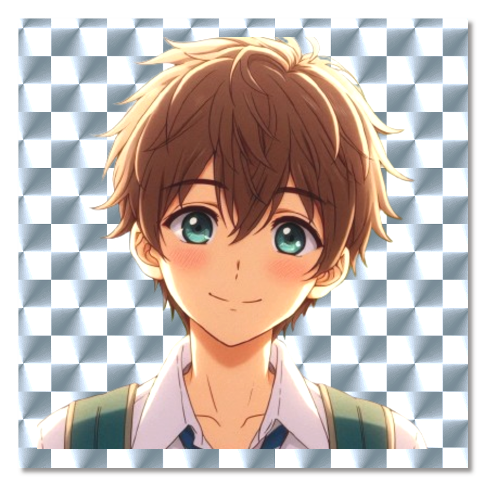 男の子　中学1年生　夏の男の子大集合237