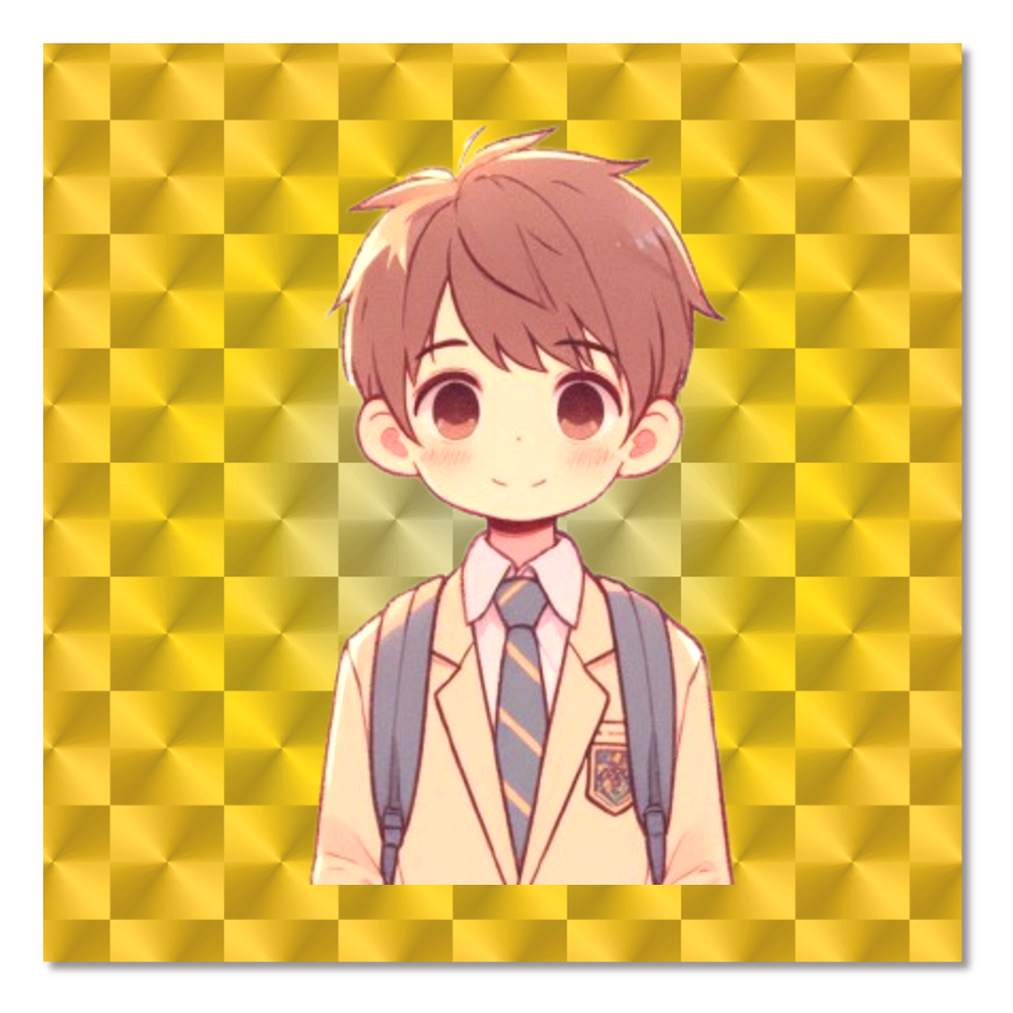 男の子　中学1年生　夏の男の子大集合201