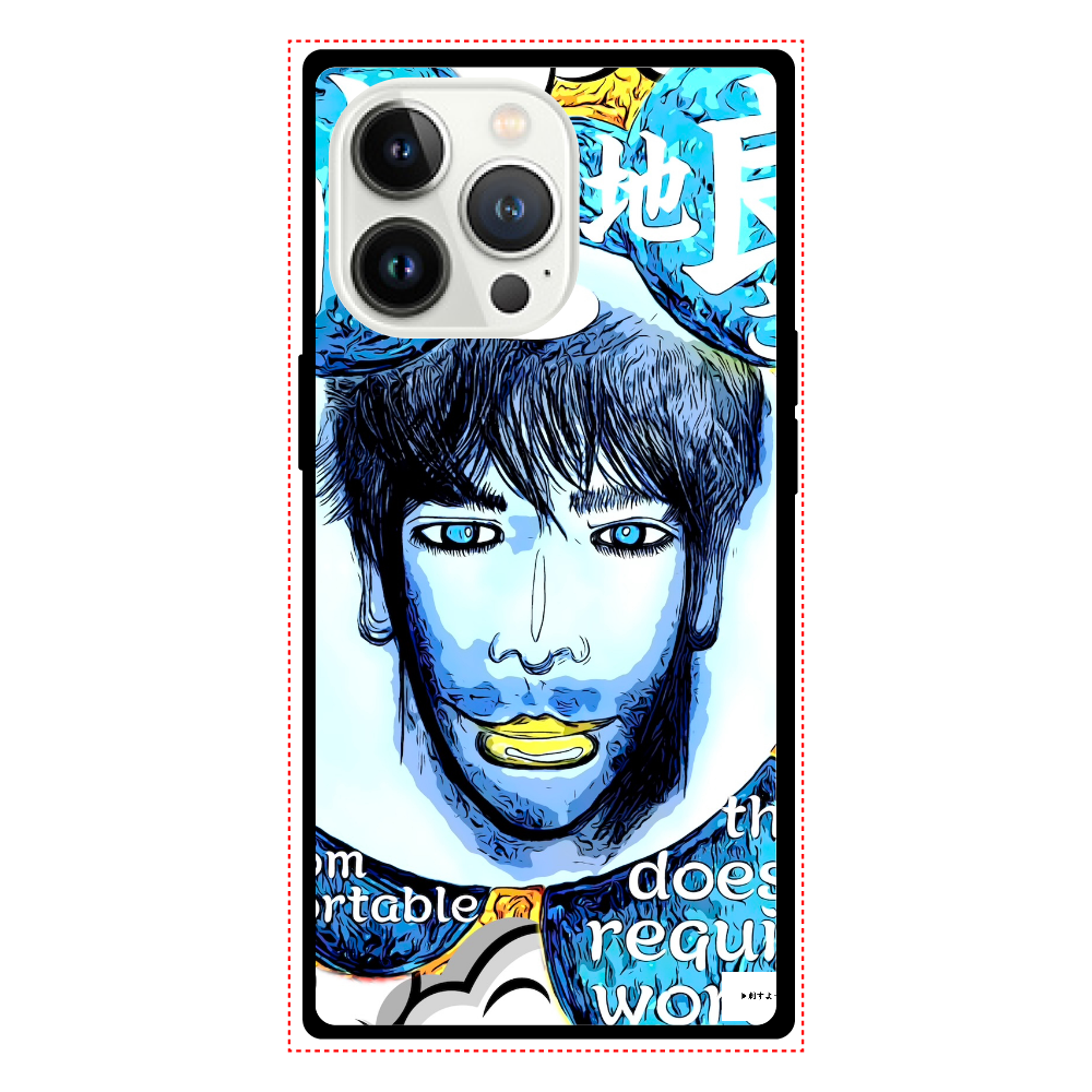 挿画title47. それは言葉を必要としない心地よい交わり