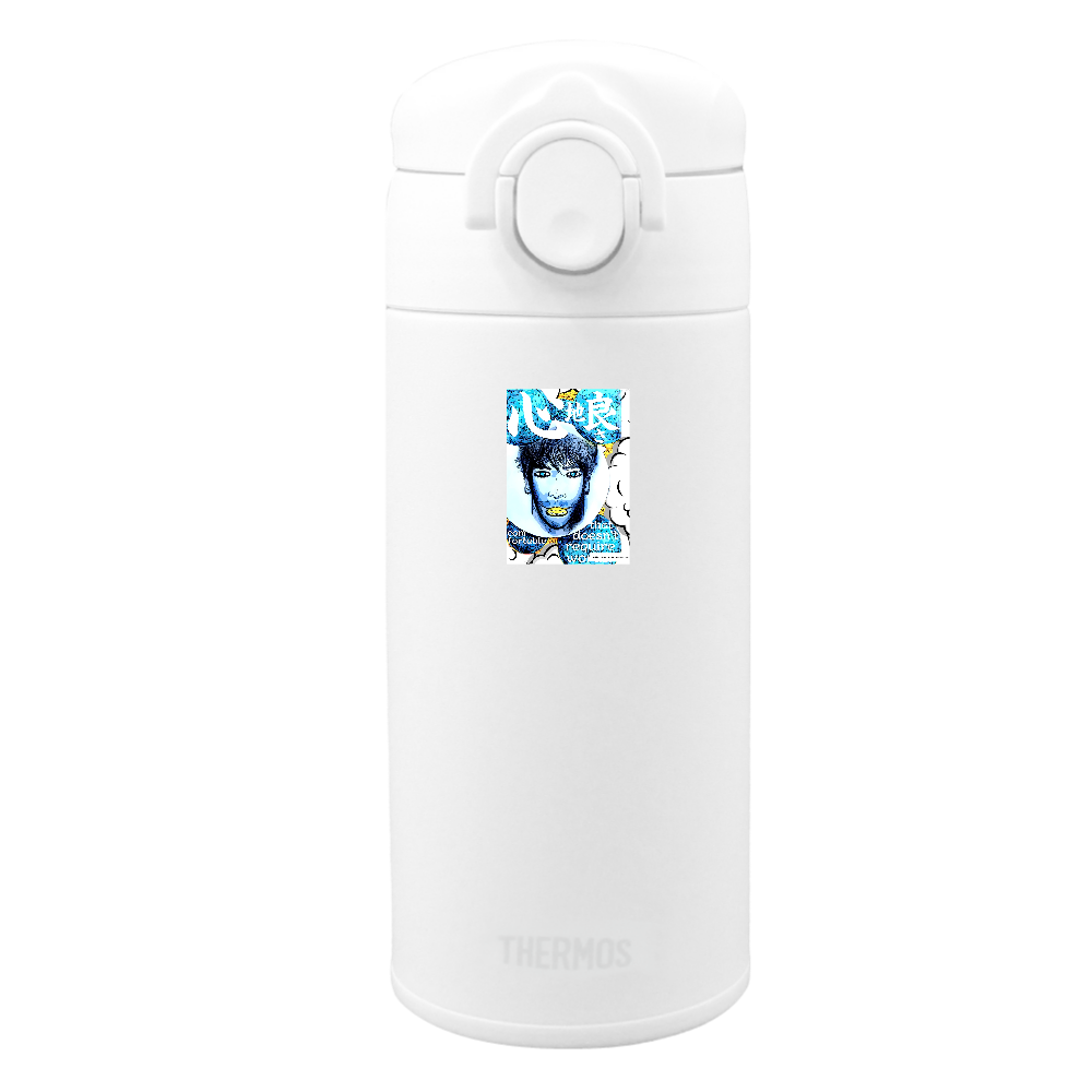 挿画title47. それは言葉を必要としない心地よい交わり