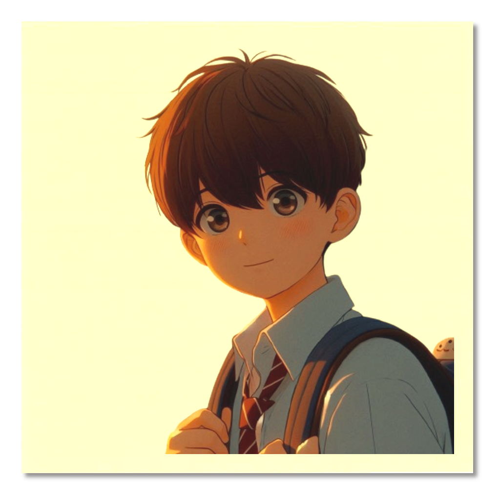 男の子　中学1年生　夏の男の子大集合117