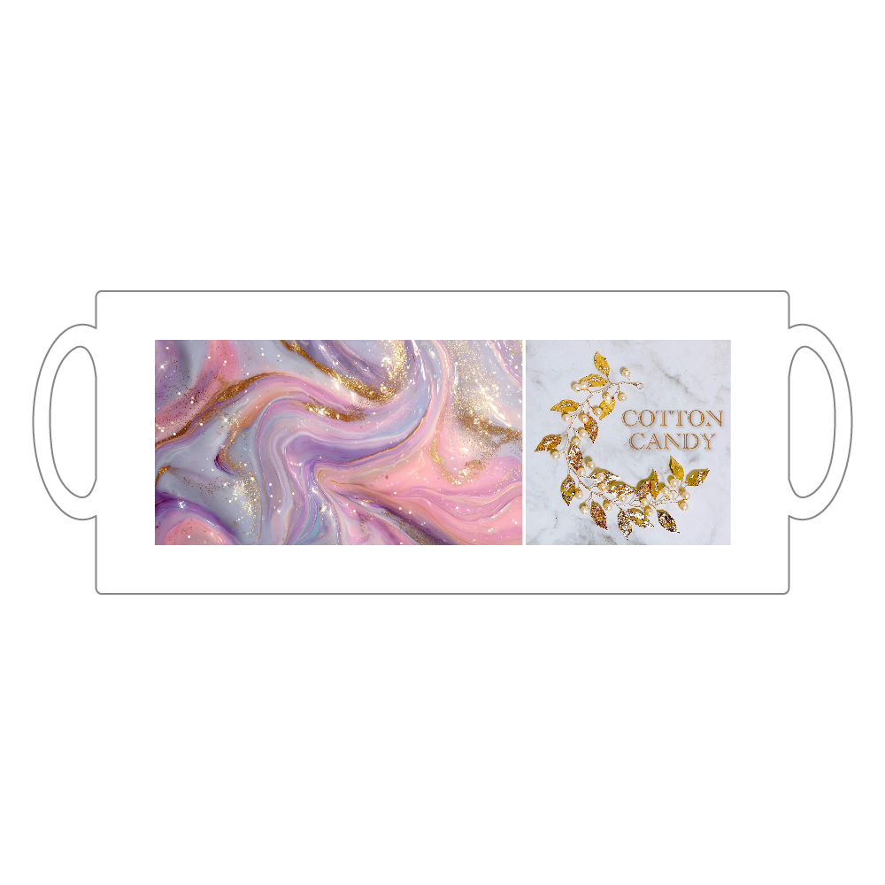 アウトレットマグカップ