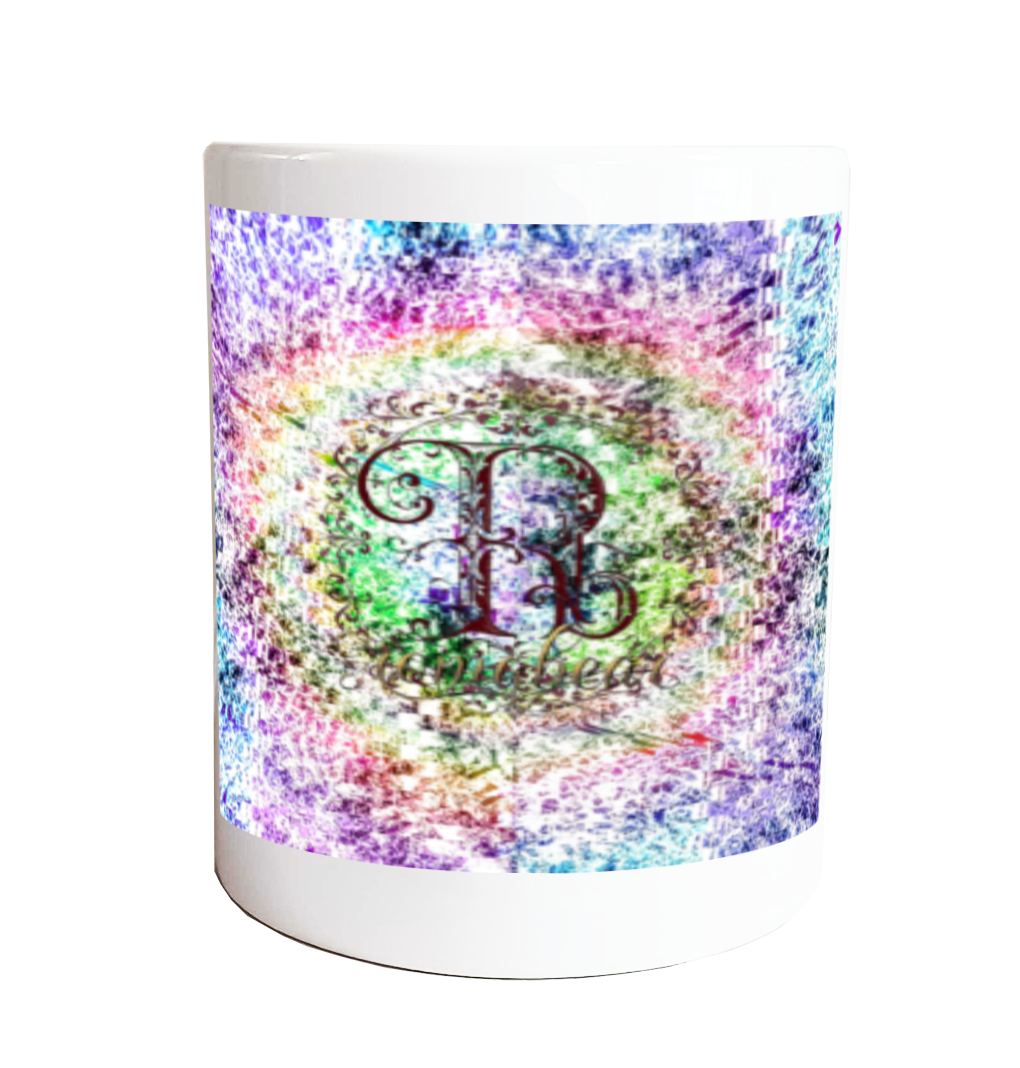 フルーツしゅわーしゅわわ