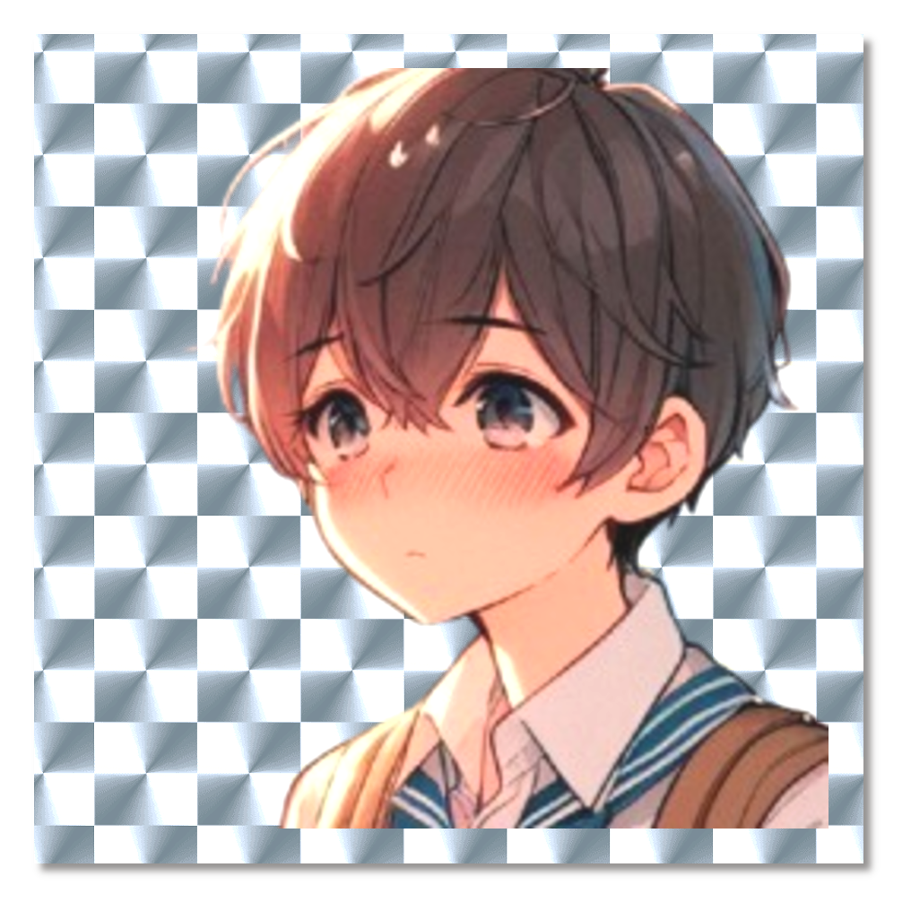 男の子　中学1年生　夏の男の子大集合286