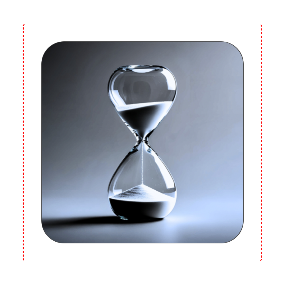 【死へのカウントダウン】