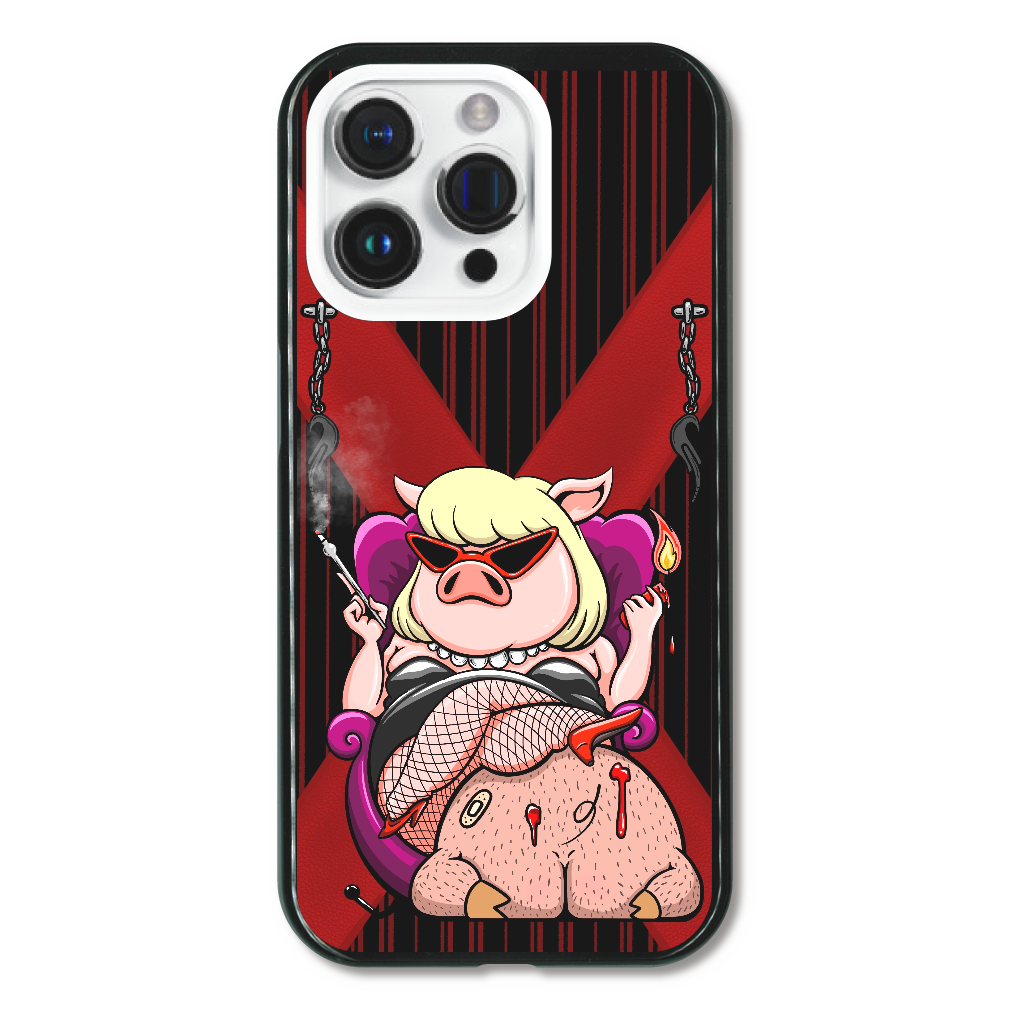 「2026年1月31日 18:37」に作成したデザイン