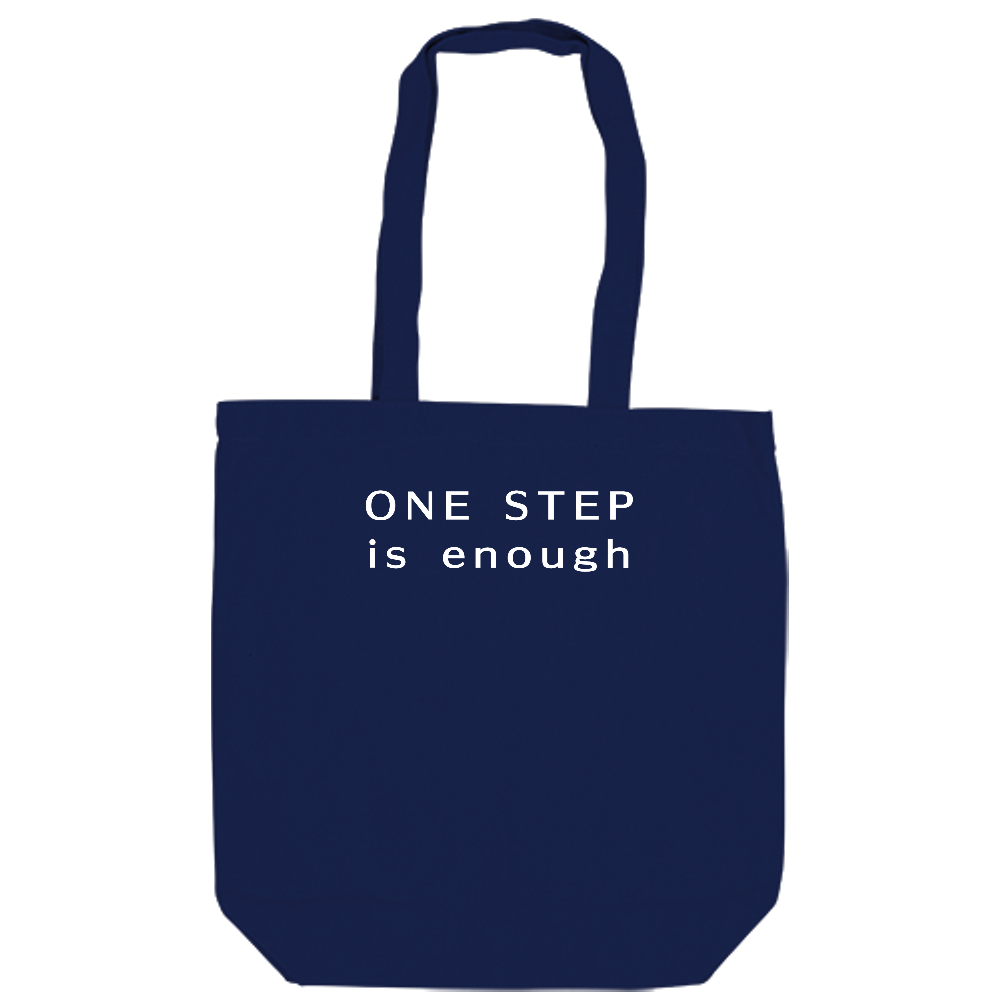 「2026年1月31日 02:05」に作成したデザイン