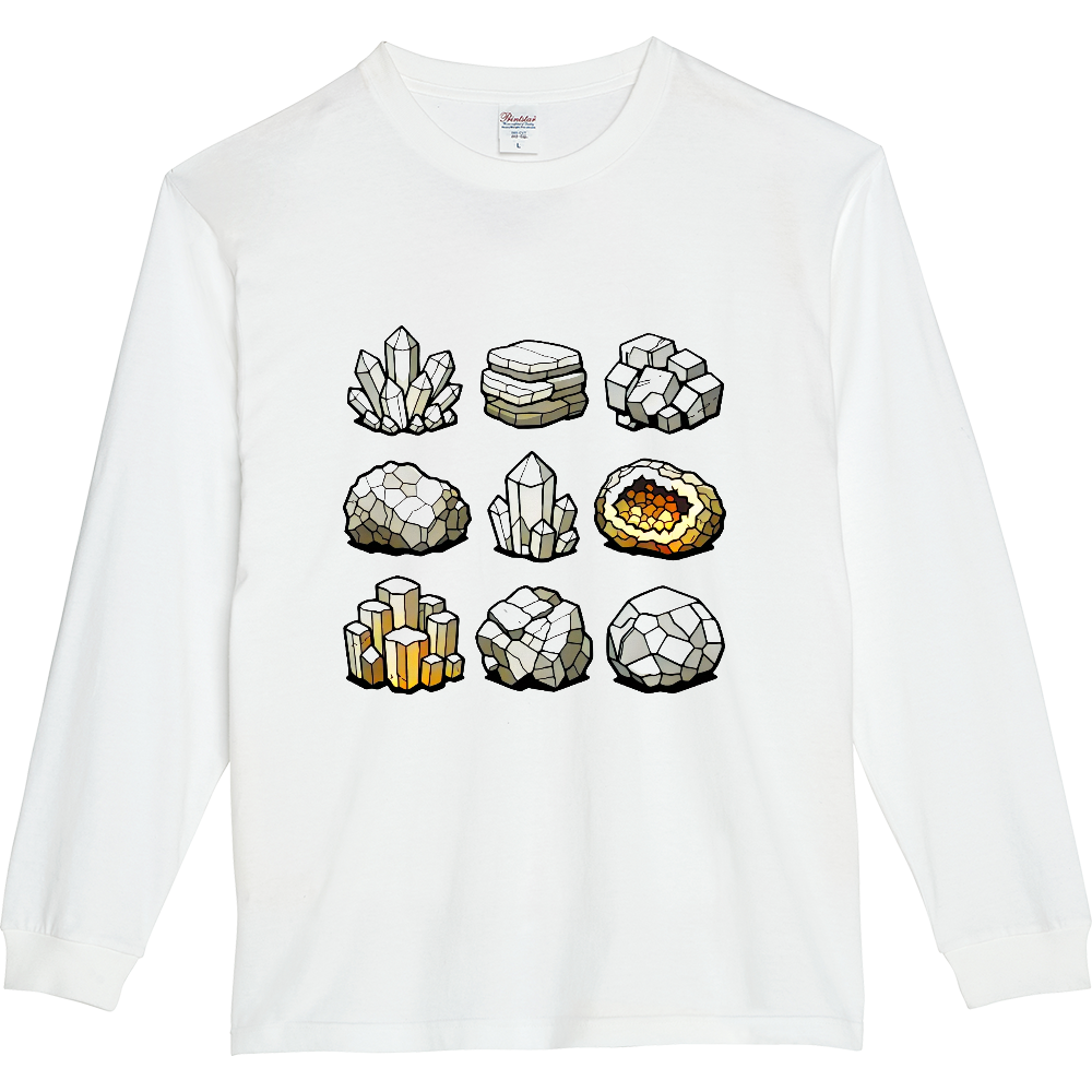 「2026年1月31日 13:38」に作成したデザイン