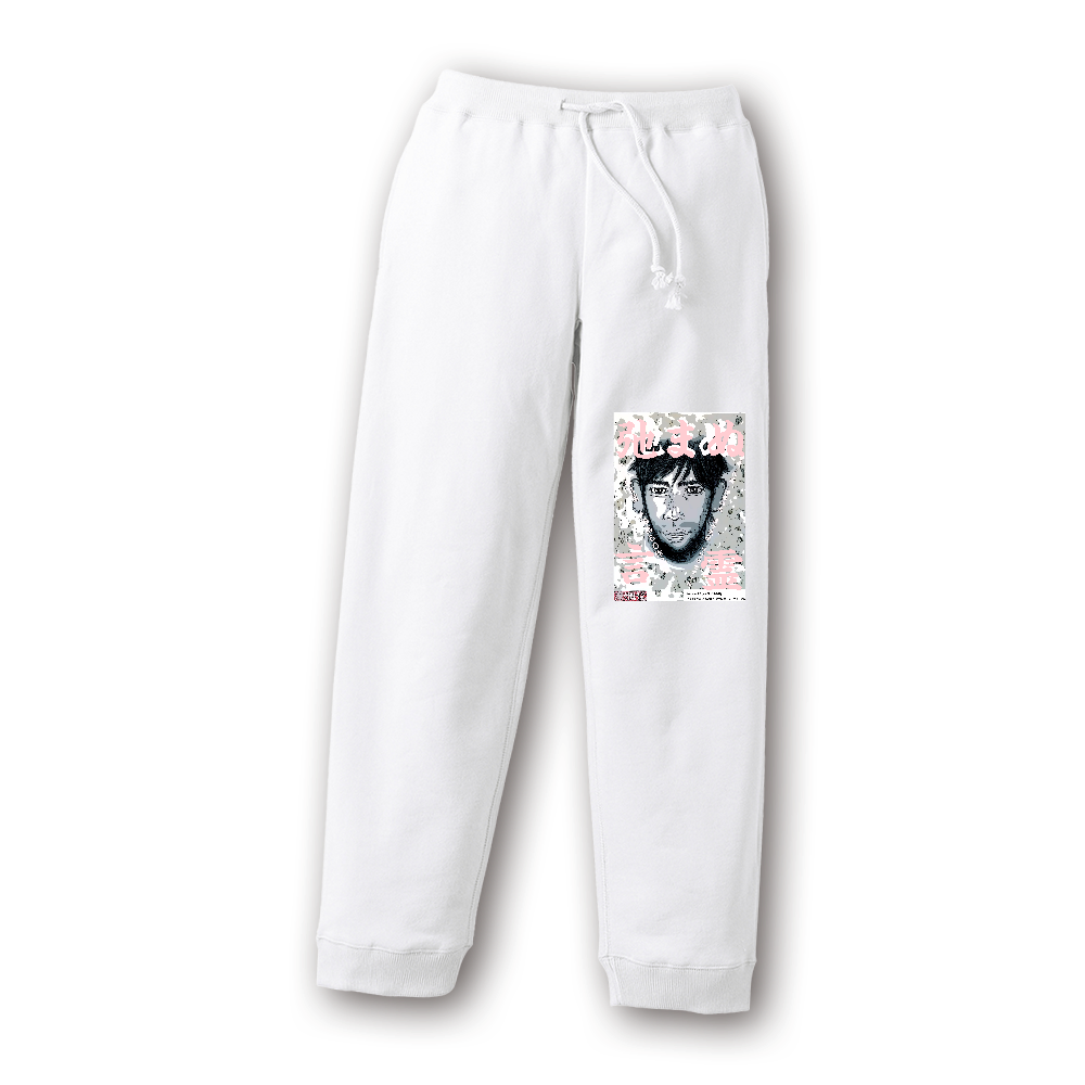 ▶︎弛まぬ言霊[+挿画50作品版] -メイン表紙