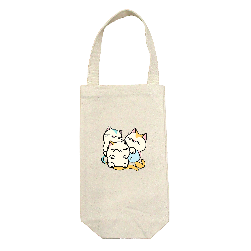 可愛いい猫ちゃん