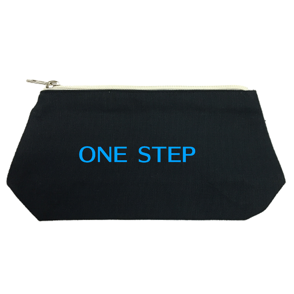 「2026年1月31日 22:09」に作成したデザイン