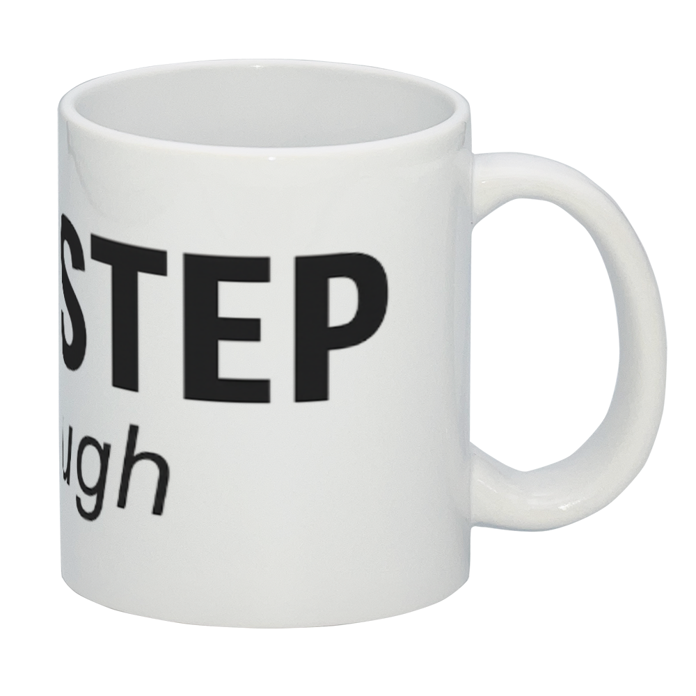 「2026年2月1日 01:49」に作成したデザイン