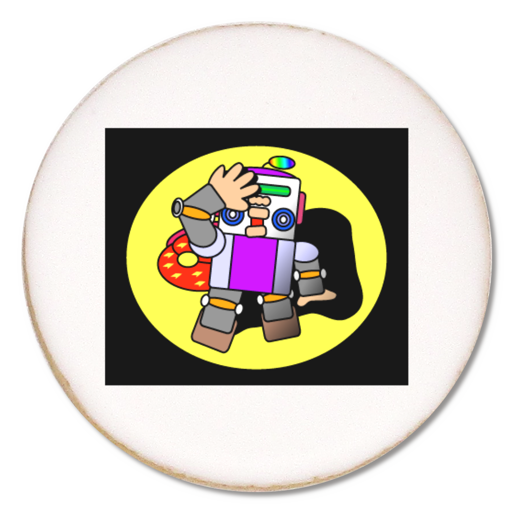 「2026年2月1日 23:27」に作成したデザイン