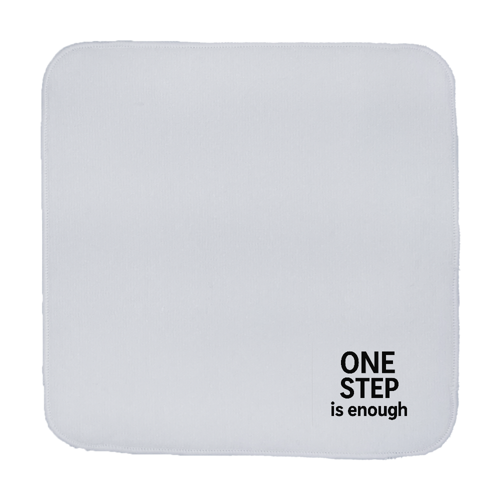 「2026年2月1日 01:43」に作成したデザイン