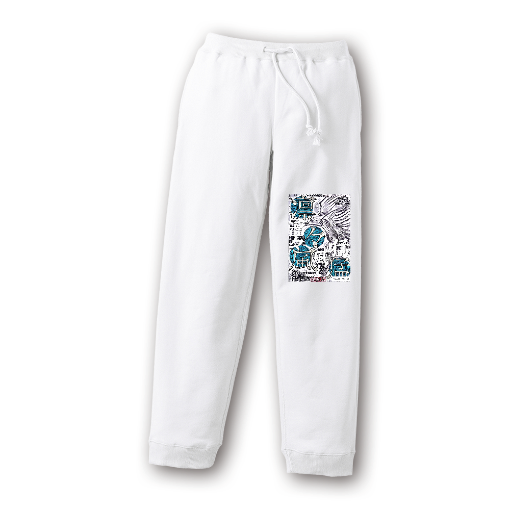 挿画title15. 凛々しい風が猛る