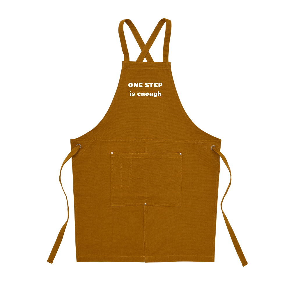 「2026年2月1日 21:20」に作成したデザイン