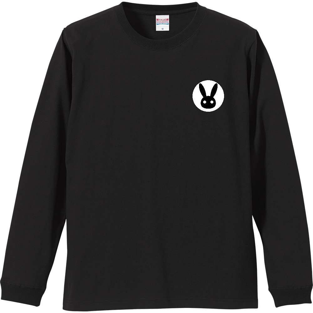 USAGI DUNGEON【STATELESS Ver.04】