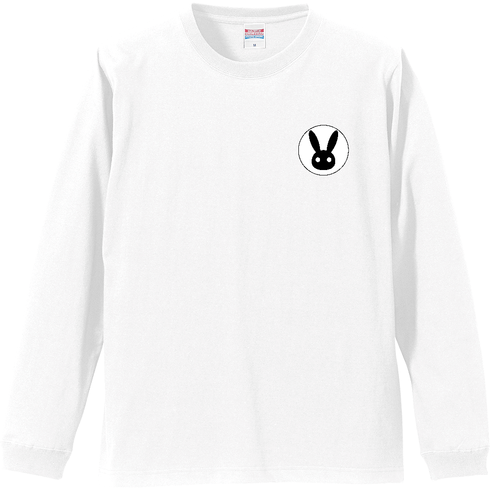 USAGI DUNGEON【STATELESS Ver.03】