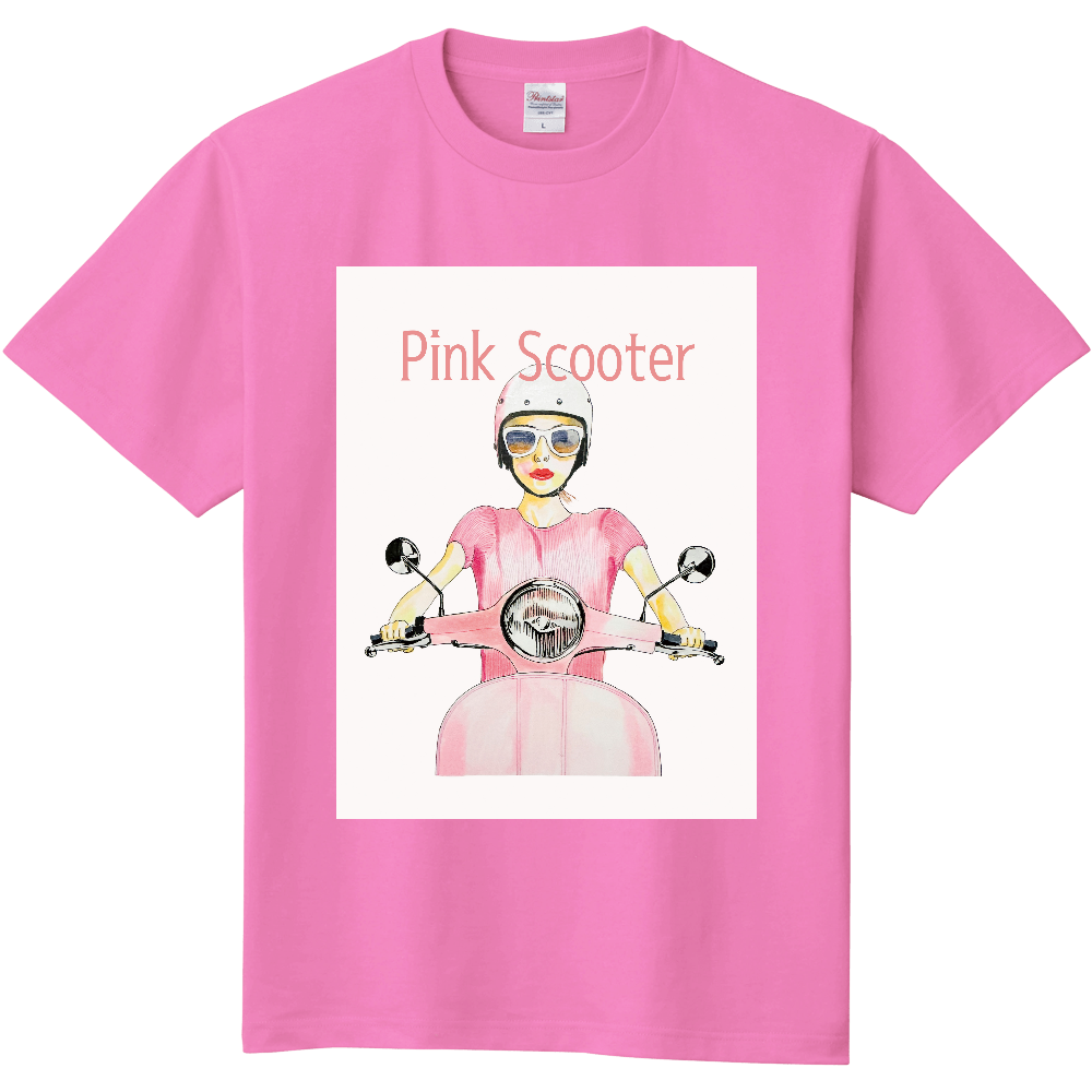 「2026年2月2日 10:23」に作成したデザイン