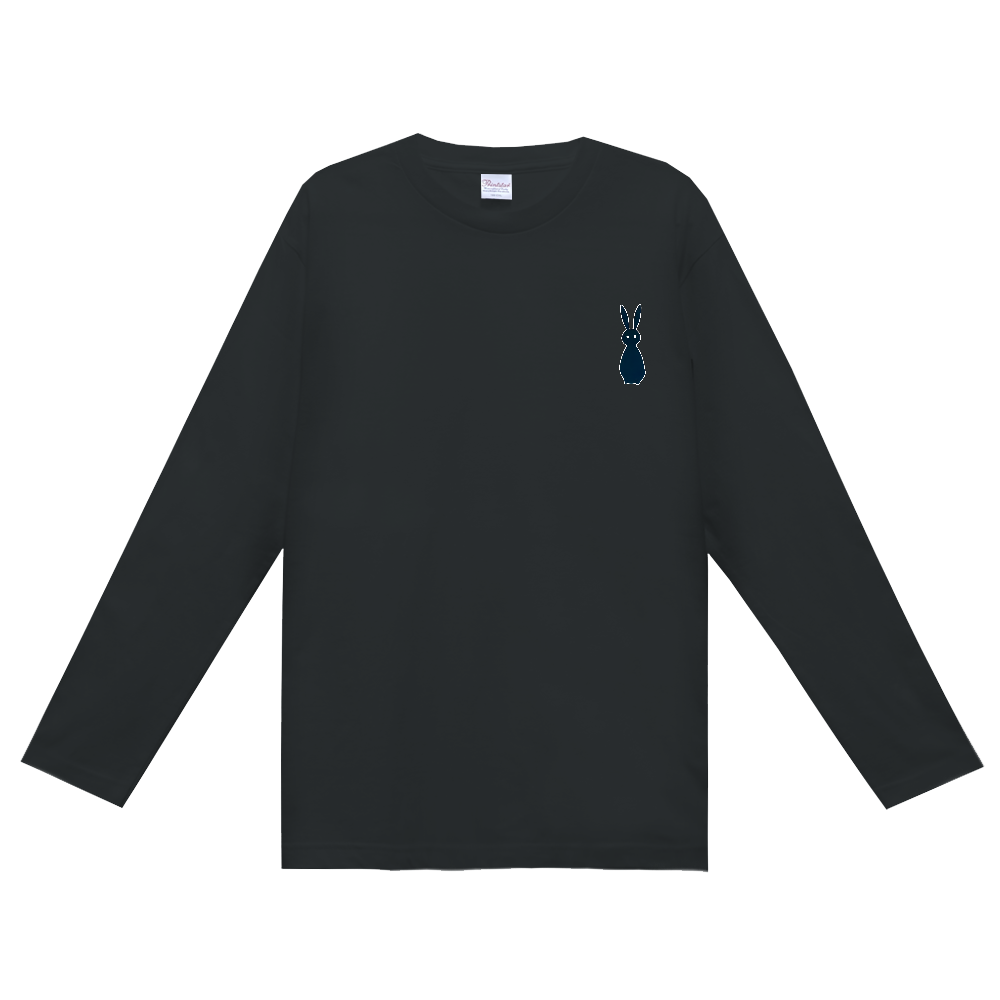 USAGI DUNGEON【VOID Ver.03】